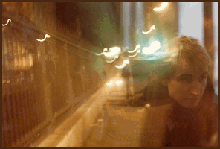 Portrait - Charly Banana (Ralf Johannes)